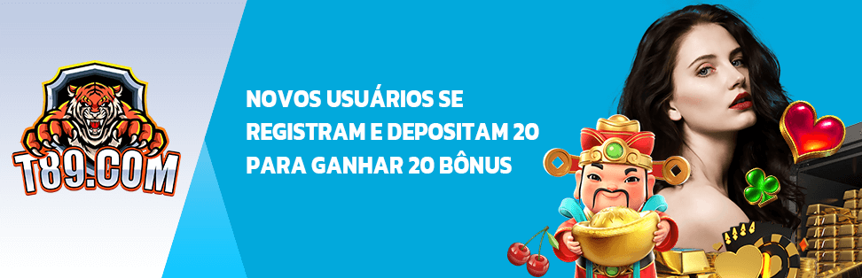 roubar em jogos no cassino